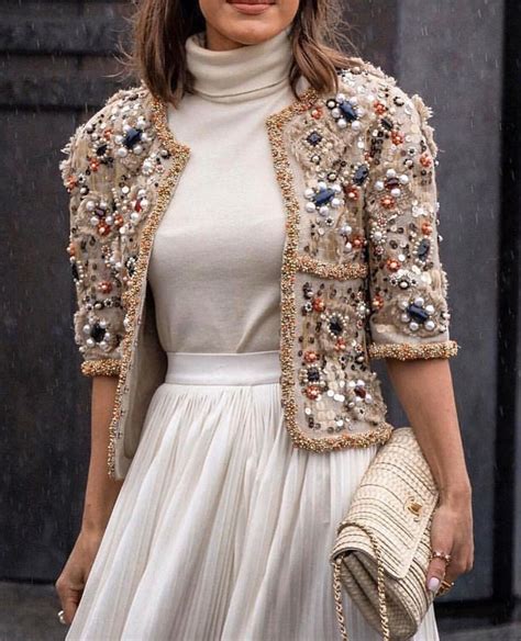 chanel jacket 2016|chanel jacket for women.